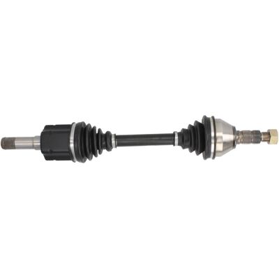 POINT GEAR PNG72944 As vooras - Voor, Gereviseerd POINT GEAR PNG72944 As vooras - Voor, Gereviseerd