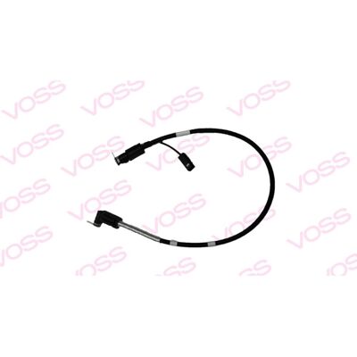 VOSS 7011767500 - Injectieslang VOSS 7011767500 - Injectieslang