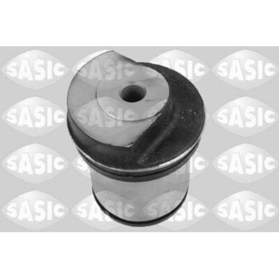 SASIC 2606011 Controlearm - Opel Astra, Meriva, Combo SASIC 2606011 Controlearm - Opel Astra, Meriva, Combo