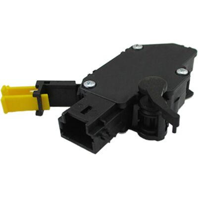 MEAT & DORIA Model 35206 - Schakelaar voor cruise control MEAT & DORIA Model 35206 - Schakelaar voor cruise control