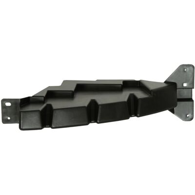 BLIC 5502-00-0932944P Voorkant steun - Bumper support BLIC 5502-00-0932944P Voorkant steun - Bumper support