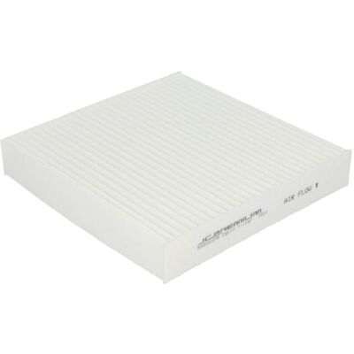 JC PREMIUM B48003PR Luchtfilter voor interieur - Pollenfilter JC PREMIUM B48003PR Luchtfilter voor interieur - Pollenfilter