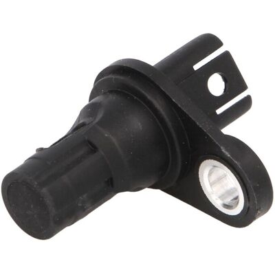 VDO 2803550194302 Hall-effect nokkenas-sensor - Auto Onderdelen VDO 2803550194302 Hall-effect nokkenas-sensor - Auto Onderdelen