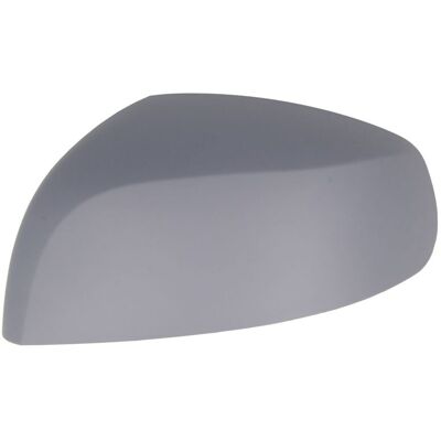 Alkar 6341428 - Spiegelskap voor Opel Agila Alkar 6341428 - Spiegelskap voor Opel Agila