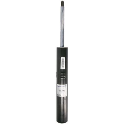 SACHS 319 172 Gasdruk Dempers - Demper SACHS 319 172 Gasdruk Dempers - Demper