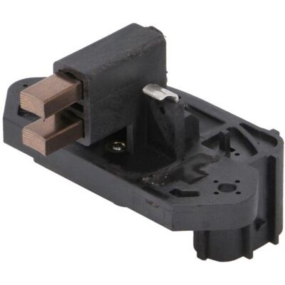 MAHLE MGX 935 Spanningsregelaar MAHLE MGX 935 Spanningsregelaar