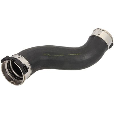 THERMOTEC DCM072TT Luchtinlaatslang - Mercedes-Benz THERMOTEC DCM072TT Luchtinlaatslang - Mercedes-Benz