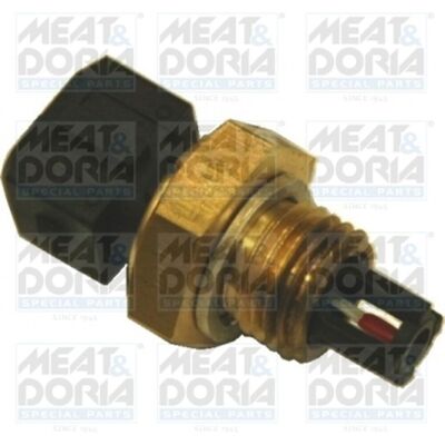 MEAT & DORIA 82256 NTC Temperatuursensor - Temperatuursensor MEAT & DORIA 82256 NTC Temperatuursensor - Temperatuursensor