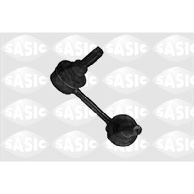 SASIC 1785315 Achterrechte Stabilisatorstang - Stabilisatorstang SASIC 1785315 Achterrechte Stabilisatorstang - Stabilisatorstang