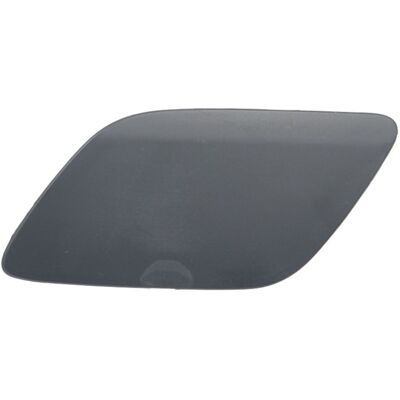 Blic Linker Zijde Bumper Cover - Auto Bumper Cover Blic Linker Zijde Bumper Cover - Auto Bumper Cover