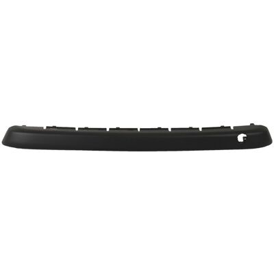 Blic Model 6502-07-5508920P Beschermstrip voor bumper Blic Model 6502-07-5508920P Beschermstrip voor bumper