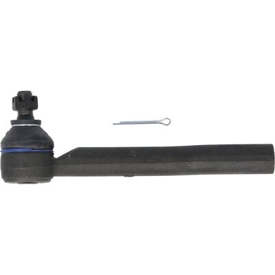 KYB KTR1150 - Rechte stuurstangkop voor Suzuki Grand Vitara KYB KTR1150 - Rechte stuurstangkop voor Suzuki Grand Vitara