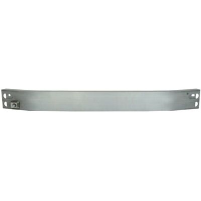 BLIC 5502-00-1619945P Aluminium Bumper Support - Bumper Support BLIC 5502-00-1619945P Aluminium Bumper Support - Bumper Support