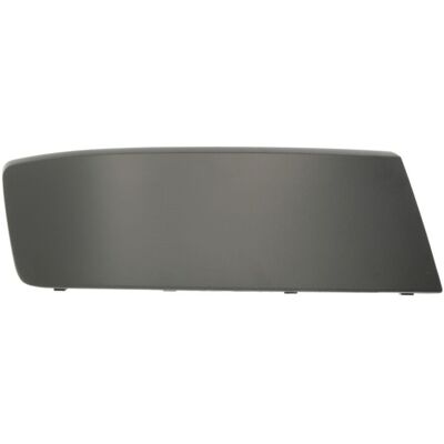 BLIC Model 5510-00-9568926P - Bescherming bumper - Auto-onderdeel BLIC Model 5510-00-9568926P - Bescherming bumper - Auto-onderdeel