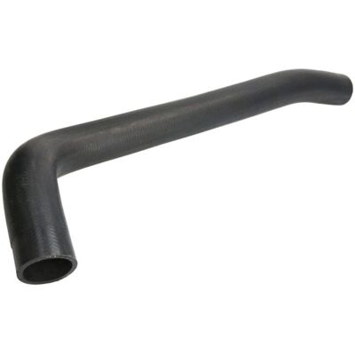 THERMOTEC DWF301TT Radiator Buis THERMOTEC DWF301TT Radiator Buis