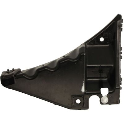 BLIC 5504-00-2585935PP Voorkant linker bumperhouder - bumper support BLIC 5504-00-2585935PP Voorkant linker bumperhouder - bumper support