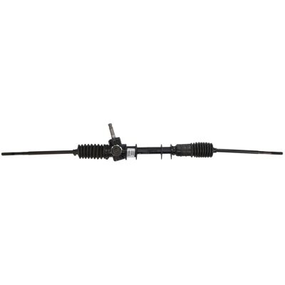 LAUBER Stuurhuis - Handmatige werking - M12 x 1mm - 2 jaar garantie LAUBER Stuurhuis - Handmatige werking - M12 x 1mm - 2 jaar garantie