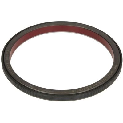 BMW Model 6504-03-9522338P - Carrosseriedeel BMW Model 6504-03-9522338P - Carrosseriedeel