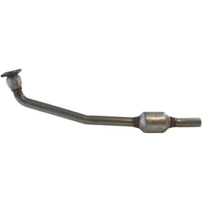 BOSAL 099-166 Katalysator voor VW Golf III, IV, Passat - Catalysatoren BOSAL 099-166 Katalysator voor VW Golf III, IV, Passat - Catalysatoren