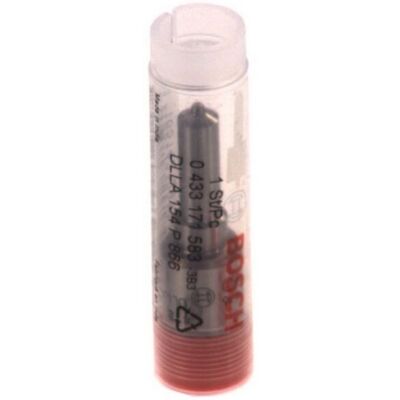Bosch 0 433 171 583 Brandstofinspuiter - Diesel Injecteur Bosch 0 433 171 583 Brandstofinspuiter - Diesel Injecteur