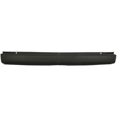 BLIC Pare-Chocs 5506-00-3548950P - Bumper Support BLIC Pare-Chocs 5506-00-3548950P - Bumper Support