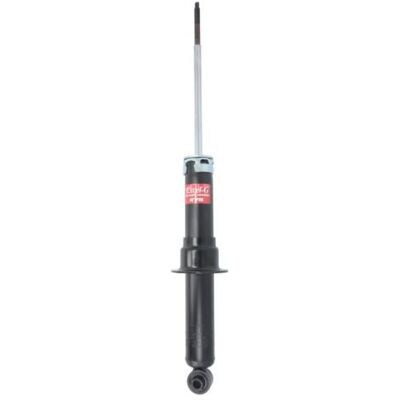 KYB 341499 Schokdemper - Shock Absorber KYB 341499 Schokdemper - Shock Absorber