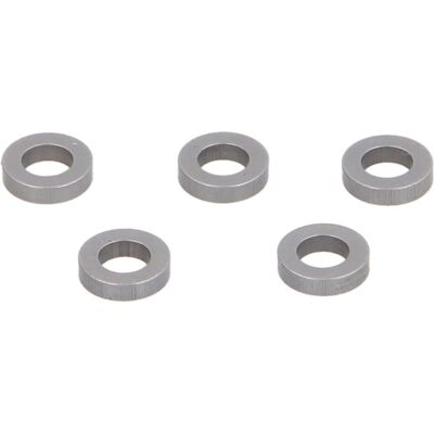 Bosch F 00Z C99 688K - Common Rail brandstofinspuiter Bosch F 00Z C99 688K - Common Rail brandstofinspuiter