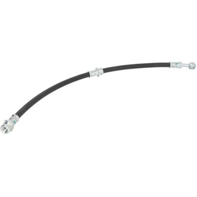 HERTH+BUSS JAKOPARTS J3700371 Flexibele remslang - Remonderdeel HERTH+BUSS JAKOPARTS J3700371 Flexibele remslang - Remonderdeel