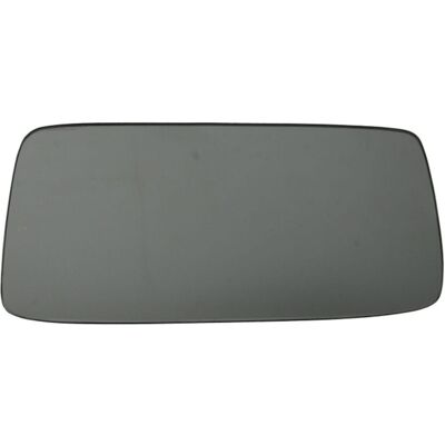 BLIC 6102-01-0168P Autospiegelglas Vervanging BLIC 6102-01-0168P Autospiegelglas Vervanging