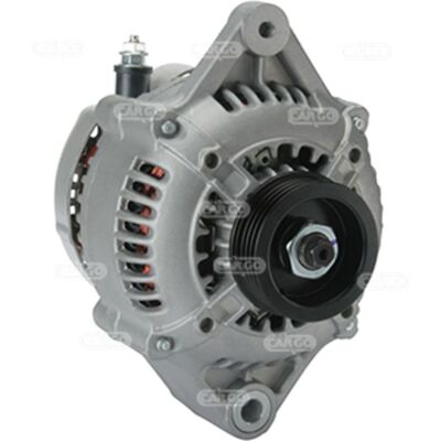 HC-CARGO Model 111779 - Generator HC-CARGO Model 111779 - Generator