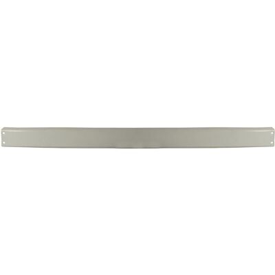 BLIC 5506-00-3792950P - Achterbumper vervanging BLIC 5506-00-3792950P - Achterbumper vervanging