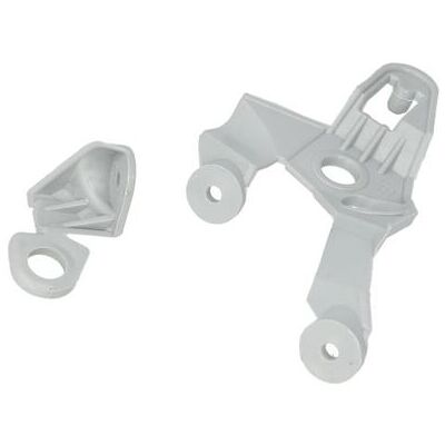 ROMIX C70238 Koplamp Reparatieset - Koplamp Reparatieset ROMIX C70238 Koplamp Reparatieset - Koplamp Reparatieset