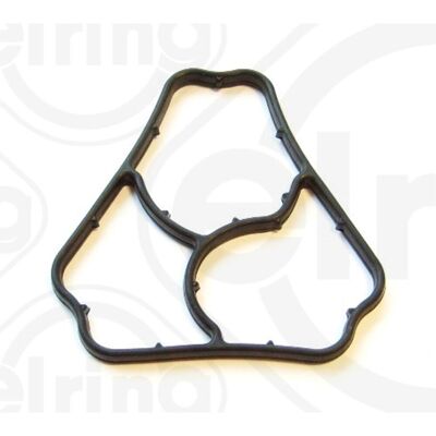 ELRING 903.570 - Oliefilterhuispakking voor Mini, Fiat, Chrysler, Jeep ELRING 903.570 - Oliefilterhuispakking voor Mini, Fiat, Chrysler, Jeep
