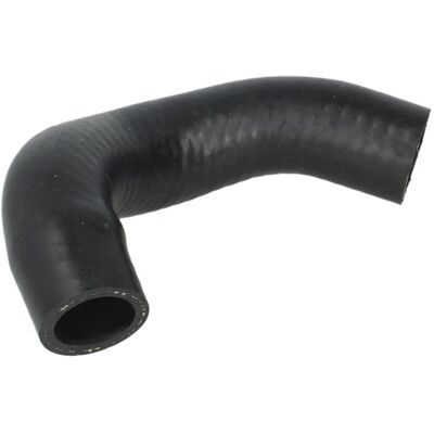 THERMOTEC DCW139TT Turbo Slang - Turbo Systeem Onderdelen THERMOTEC DCW139TT Turbo Slang - Turbo Systeem Onderdelen