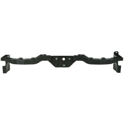 BLIC 5502-00-3756941P Stalen bumper support - support BLIC 5502-00-3756941P Stalen bumper support - support