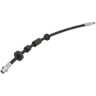 TRW remslang Volvo V40 - 462mm, M10x1 draad, Voor 3/5 deuren TRW remslang Volvo V40 - 462mm, M10x1 draad, Voor 3/5 deuren