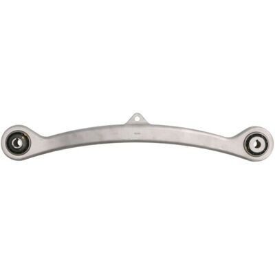 DELPHI TC8849 Veerarm - OEM voor Mercedes-Benz 1673502900 DELPHI TC8849 Veerarm - OEM voor Mercedes-Benz 1673502900