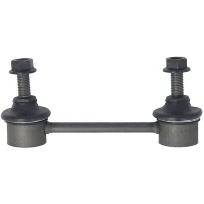KYB KSLR1025 Stabilisatorkoppeling voor Nissan X-Trail KYB KSLR1025 Stabilisatorkoppeling voor Nissan X-Trail