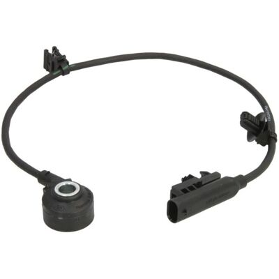 Bosch Kloppsensor voor Mercedes-Benz C-Klasse, E-Klasse, CLS, GLC Bosch Kloppsensor voor Mercedes-Benz C-Klasse, E-Klasse, CLS, GLC