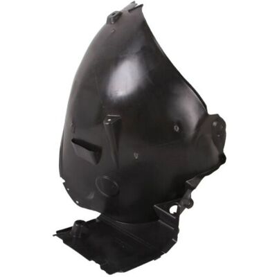 BLIC 6601-01-3514805P - Linker voorvorkrandbekleding BLIC 6601-01-3514805P - Linker voorvorkrandbekleding