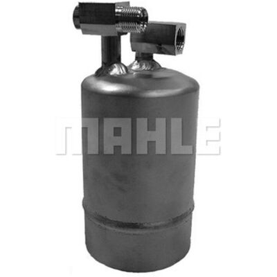 MAHLE AD 156 000S Airconditioning Droger - Serie T3/T4/Audi 701820191 MAHLE AD 156 000S Airconditioning Droger - Serie T3/T4/Audi 701820191