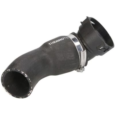 THERMOTEC DCB037TT - Luchtinlaatslang THERMOTEC DCB037TT - Luchtinlaatslang