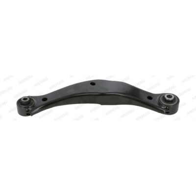 MOOG Achter links ophangarm voor Opel Insignia A MOOG Achter links ophangarm voor Opel Insignia A