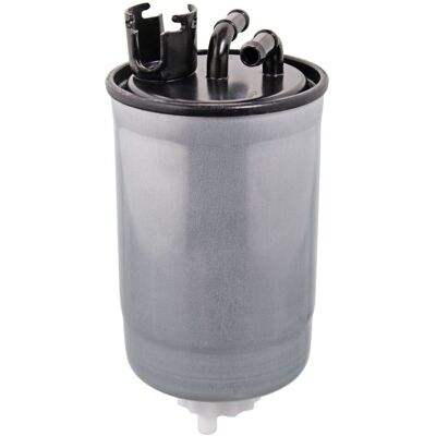 FEBI BILSTEIN Brandstoffilter - Water Separator - 26200 FEBI BILSTEIN Brandstoffilter - Water Separator - 26200