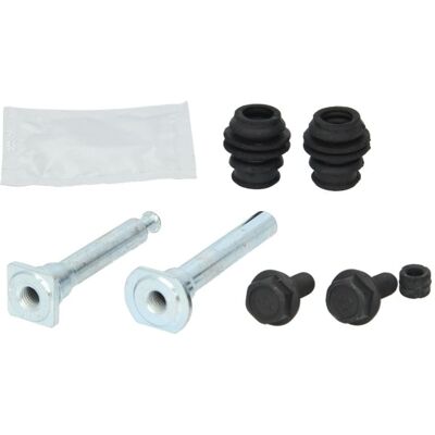 METZGER 113-1495X Gidsbusenset voor remklauw METZGER 113-1495X Gidsbusenset voor remklauw