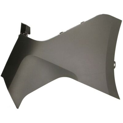 BLIC steun voor linker bumper - Support, bumper, Links, 5508-00-2508961P BLIC steun voor linker bumper - Support, bumper, Links, 5508-00-2508961P