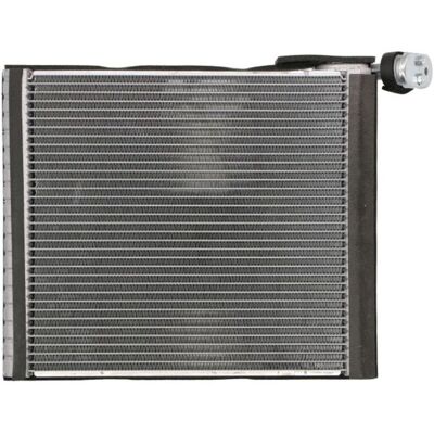 NISSENS 92338 Evaporator - Koelribben - 2 Jaar Garantie NISSENS 92338 Evaporator - Koelribben - 2 Jaar Garantie