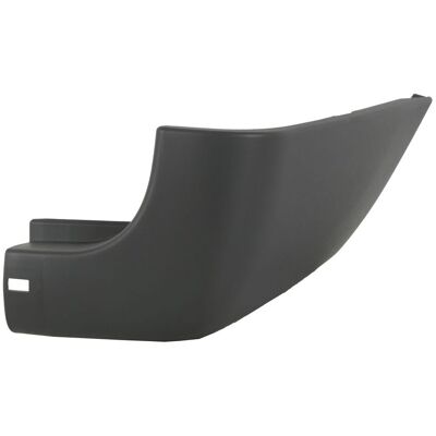 BLIC 5506-00-2510966Q Achterbumper rechts voor Ford Transit - Bumper BLIC 5506-00-2510966Q Achterbumper rechts voor Ford Transit - Bumper