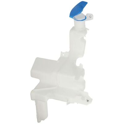 BLIC 1024-01-043020P Reservoir voor ruitensproeiervloeistof - Reservoir voor ruitensproeiervloeistof BLIC 1024-01-043020P Reservoir voor ruitensproeiervloeistof - Reservoir voor ruitensproeiervloeistof