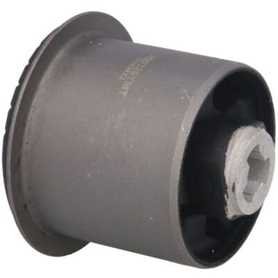 YAMATO J50326YMT Schokondersteuning - Achteras Rubber-Metaal YAMATO J50326YMT Schokondersteuning - Achteras Rubber-Metaal